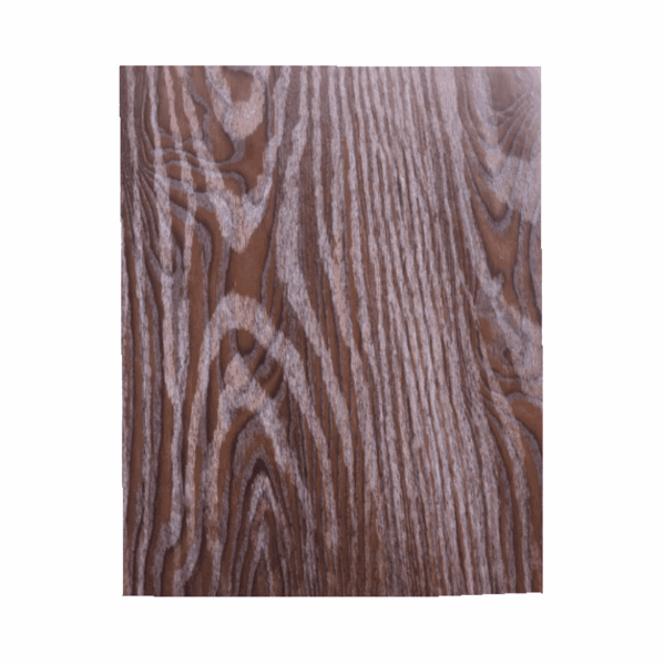 PVC laminovacia fólia s UV ochranou